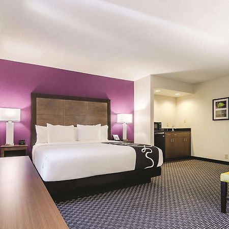 La Quinta By Wyndham Myrtle Beach - N. Kings Hwy Bagian luar foto