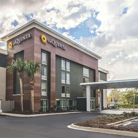 La Quinta By Wyndham Myrtle Beach - N. Kings Hwy Bagian luar foto
