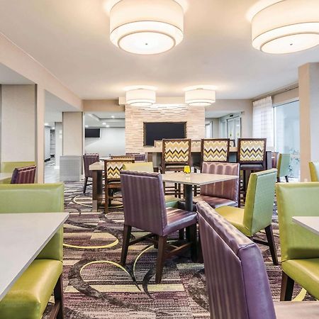 La Quinta By Wyndham Myrtle Beach - N. Kings Hwy Bagian luar foto
