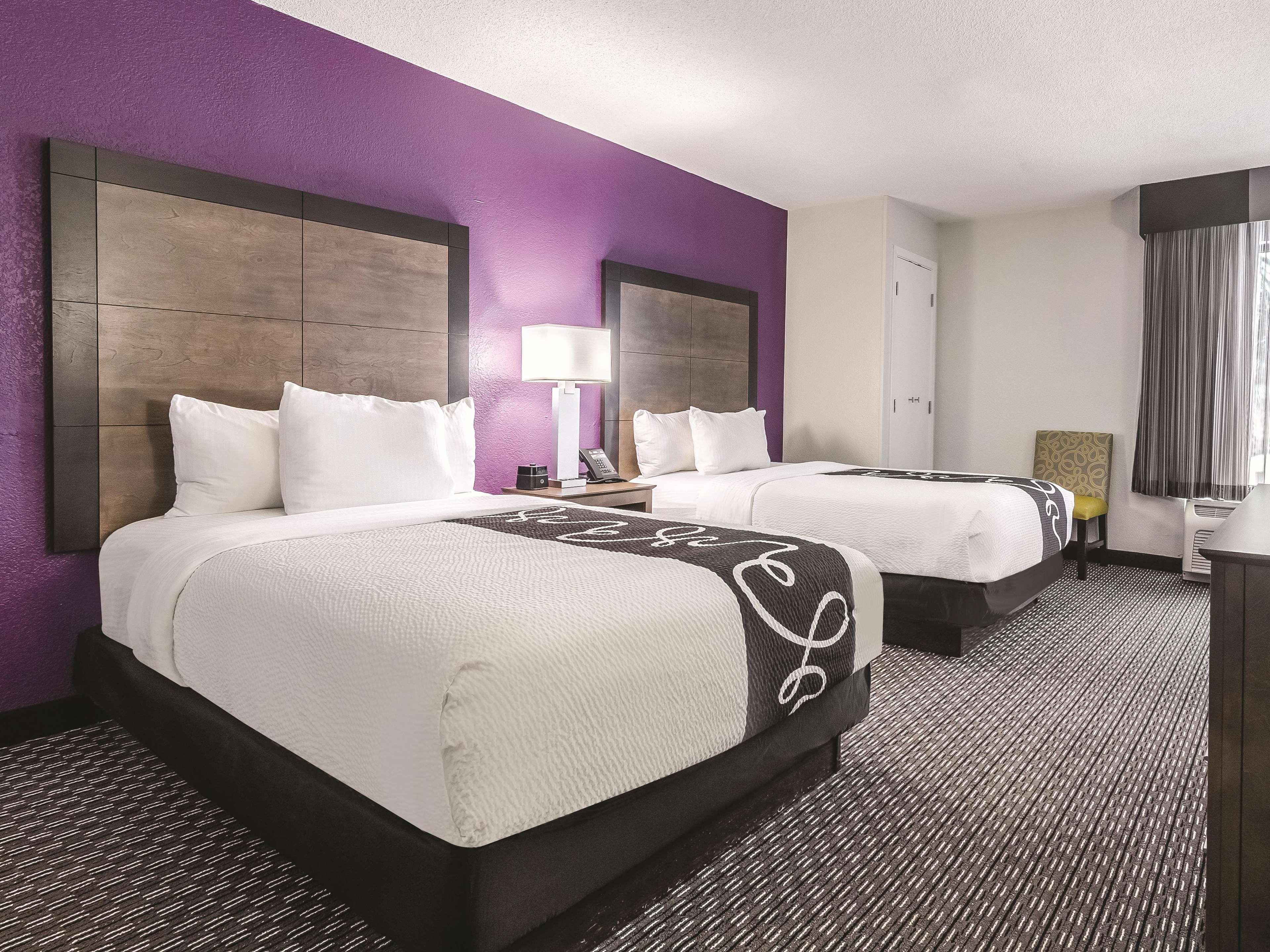 La Quinta By Wyndham Myrtle Beach - N. Kings Hwy Bagian luar foto