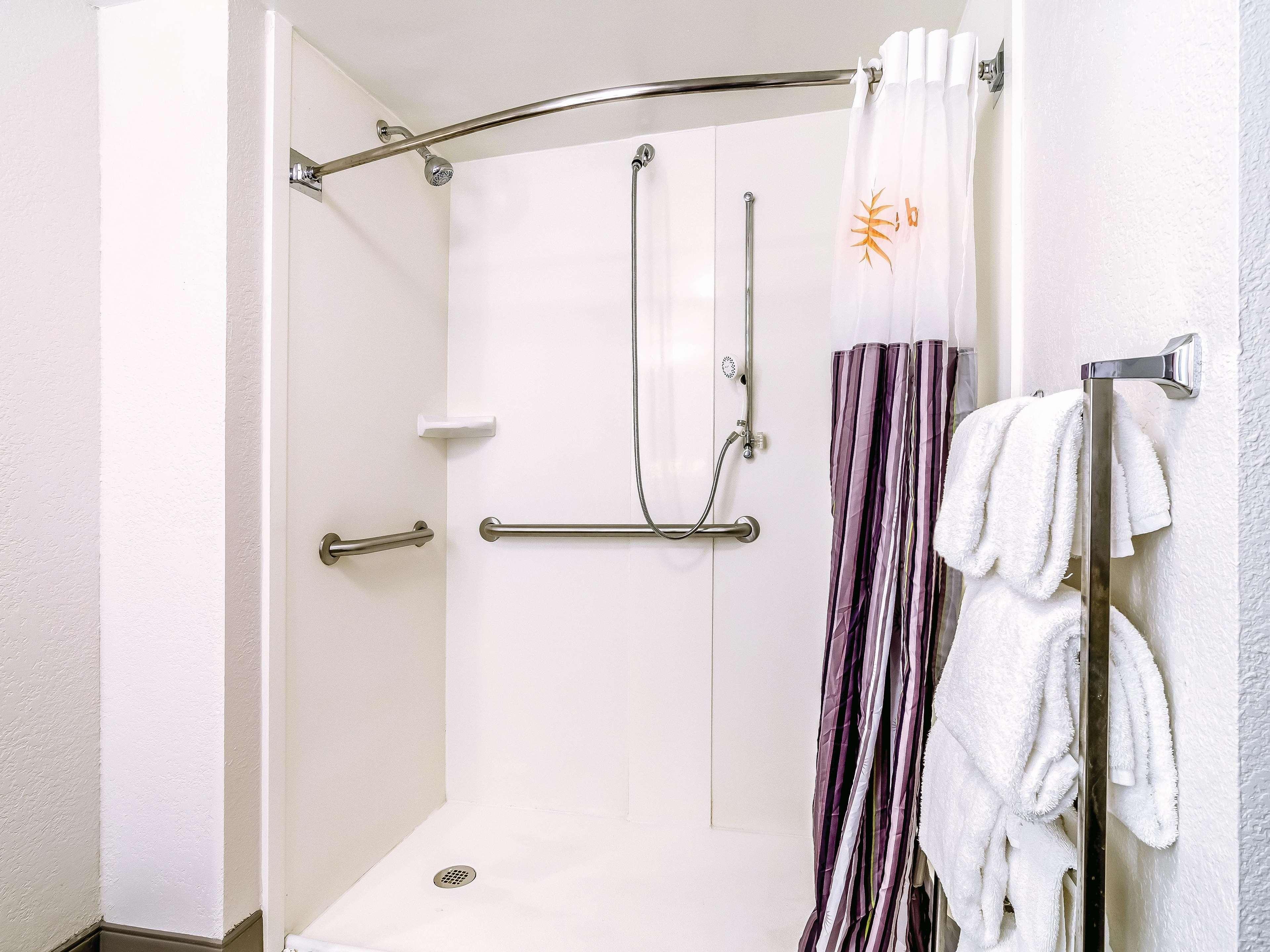 La Quinta By Wyndham Myrtle Beach - N. Kings Hwy Bagian luar foto