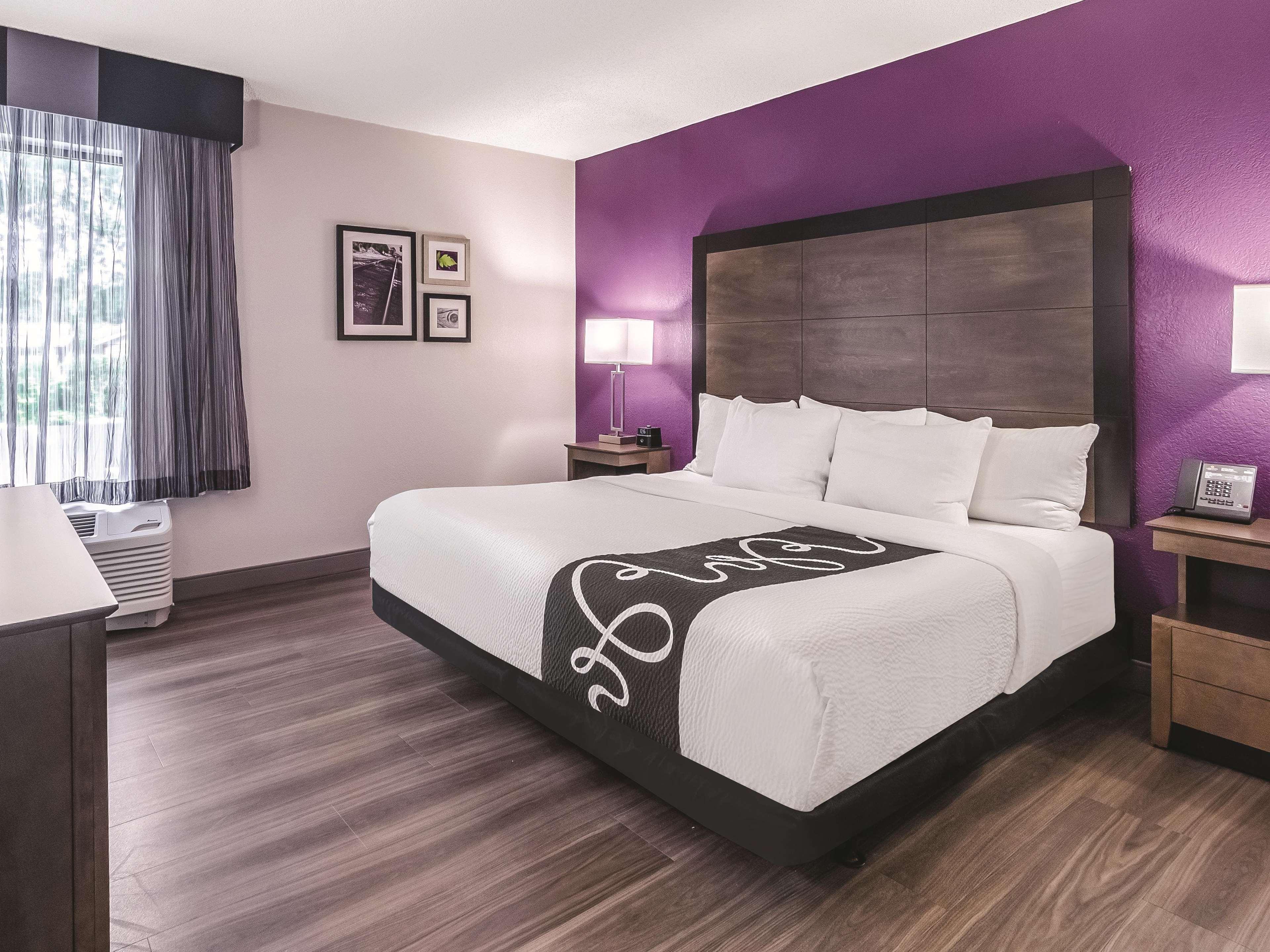 La Quinta By Wyndham Myrtle Beach - N. Kings Hwy Bagian luar foto