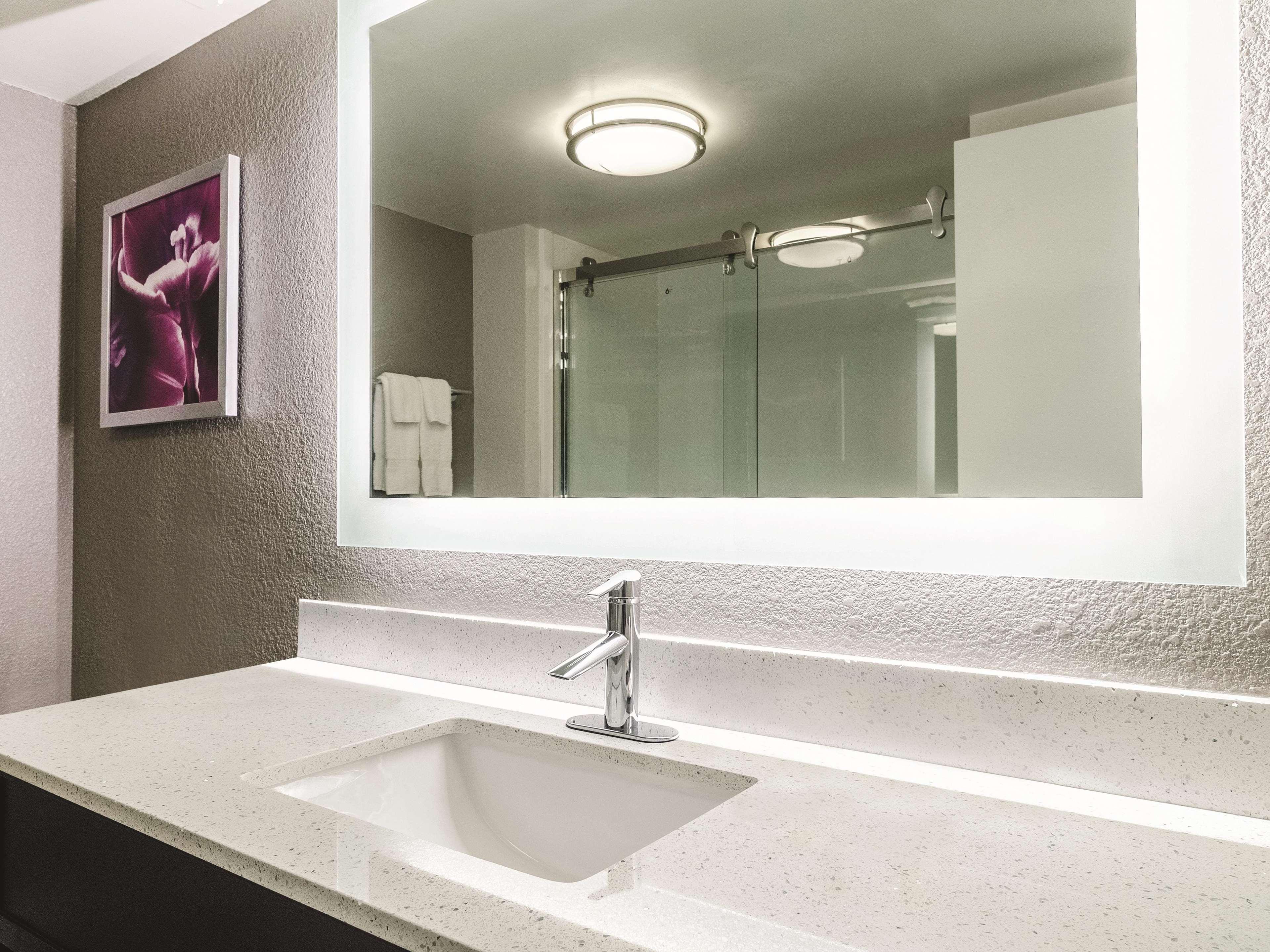 La Quinta By Wyndham Myrtle Beach - N. Kings Hwy Bagian luar foto