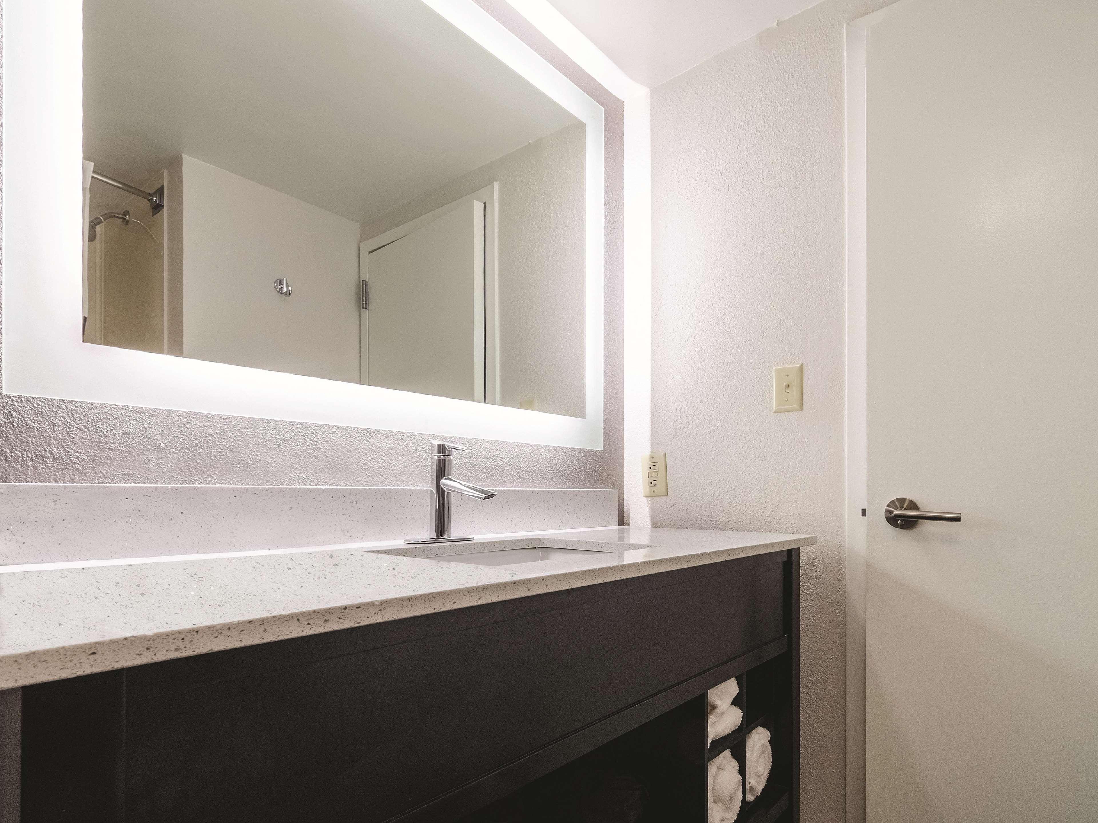 La Quinta By Wyndham Myrtle Beach - N. Kings Hwy Bagian luar foto
