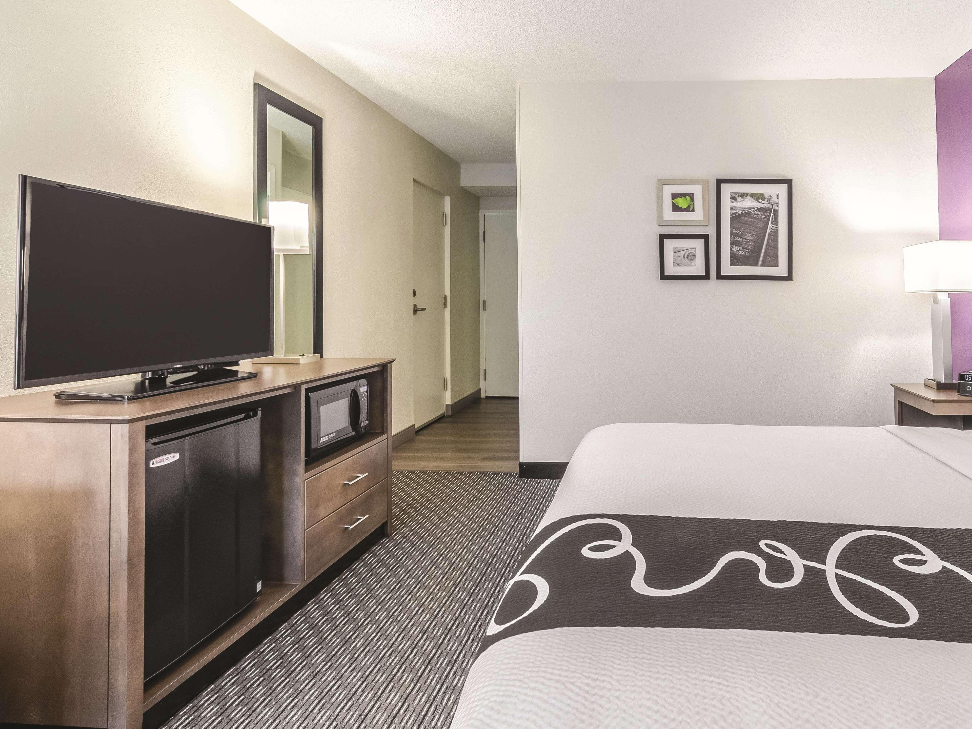 La Quinta By Wyndham Myrtle Beach - N. Kings Hwy Bagian luar foto