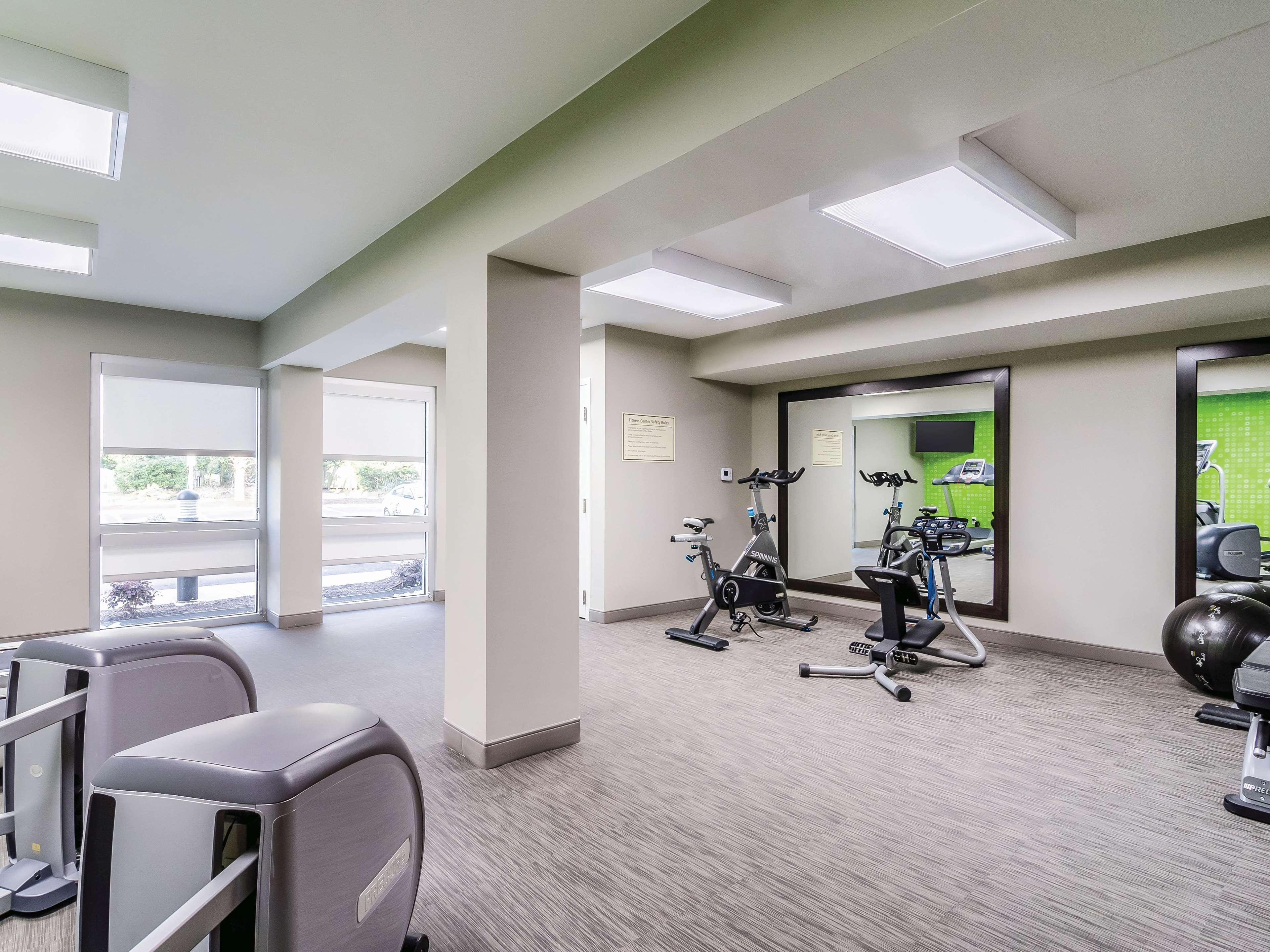 La Quinta By Wyndham Myrtle Beach - N. Kings Hwy Bagian luar foto