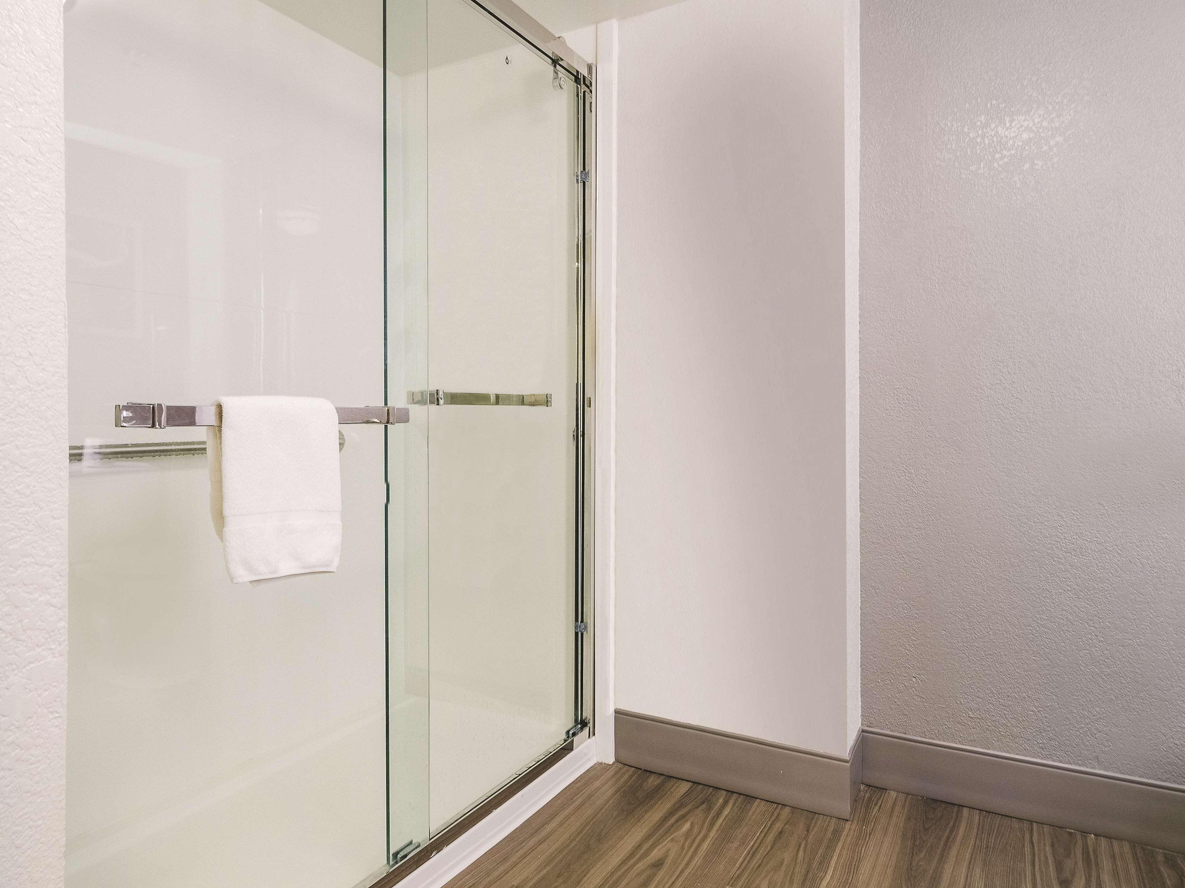 La Quinta By Wyndham Myrtle Beach - N. Kings Hwy Bagian luar foto