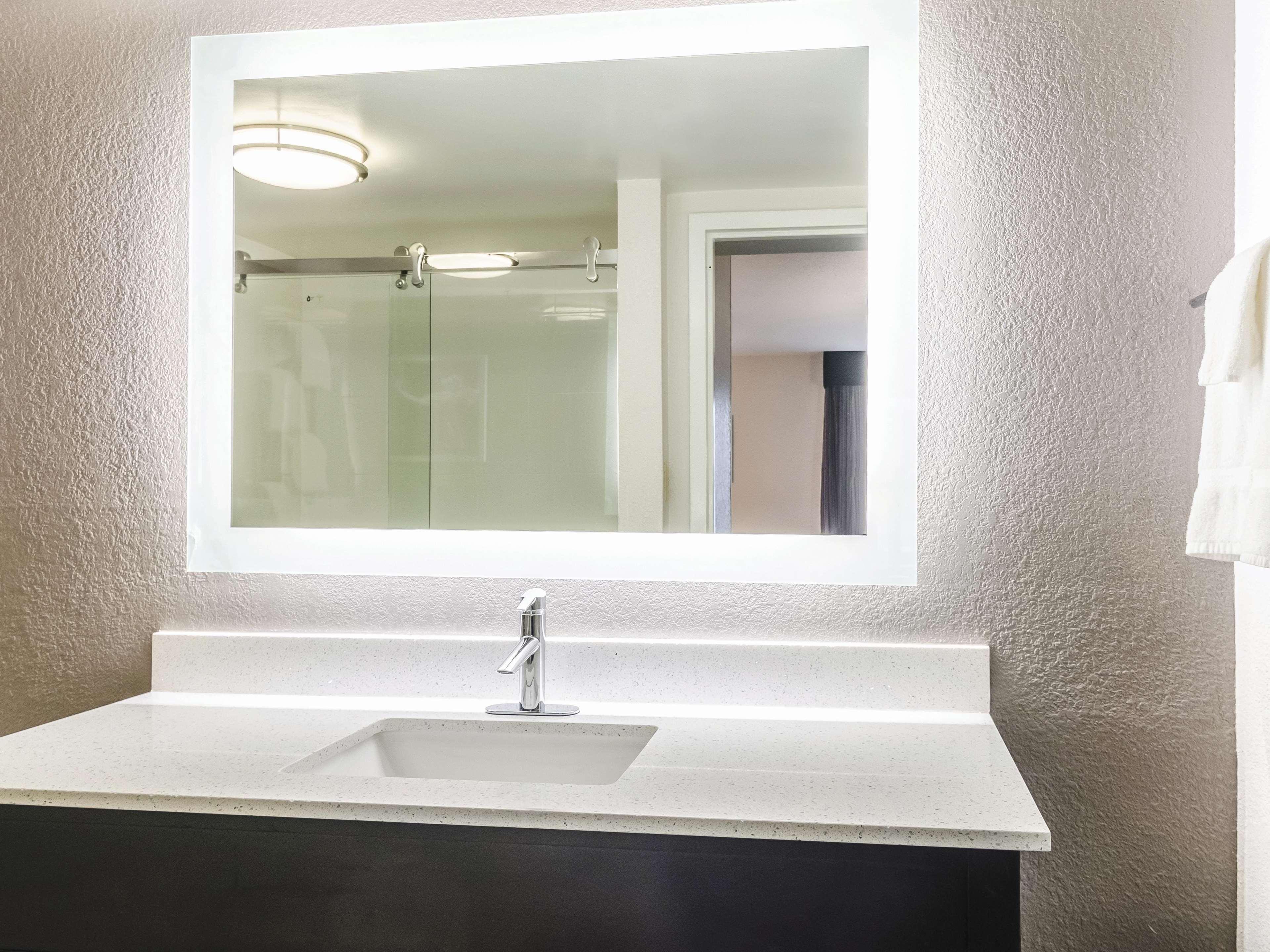 La Quinta By Wyndham Myrtle Beach - N. Kings Hwy Bagian luar foto