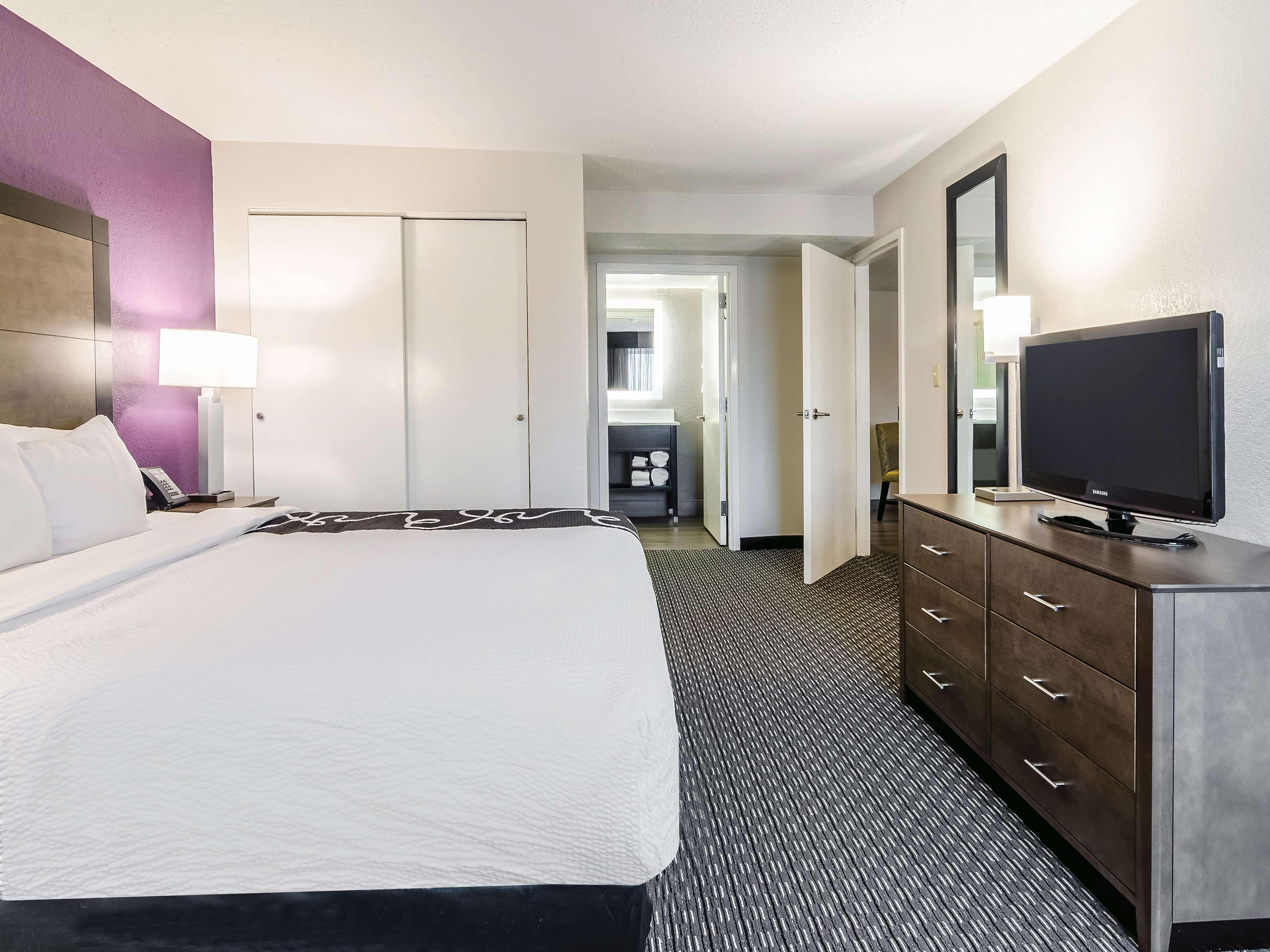 La Quinta By Wyndham Myrtle Beach - N. Kings Hwy Bagian luar foto