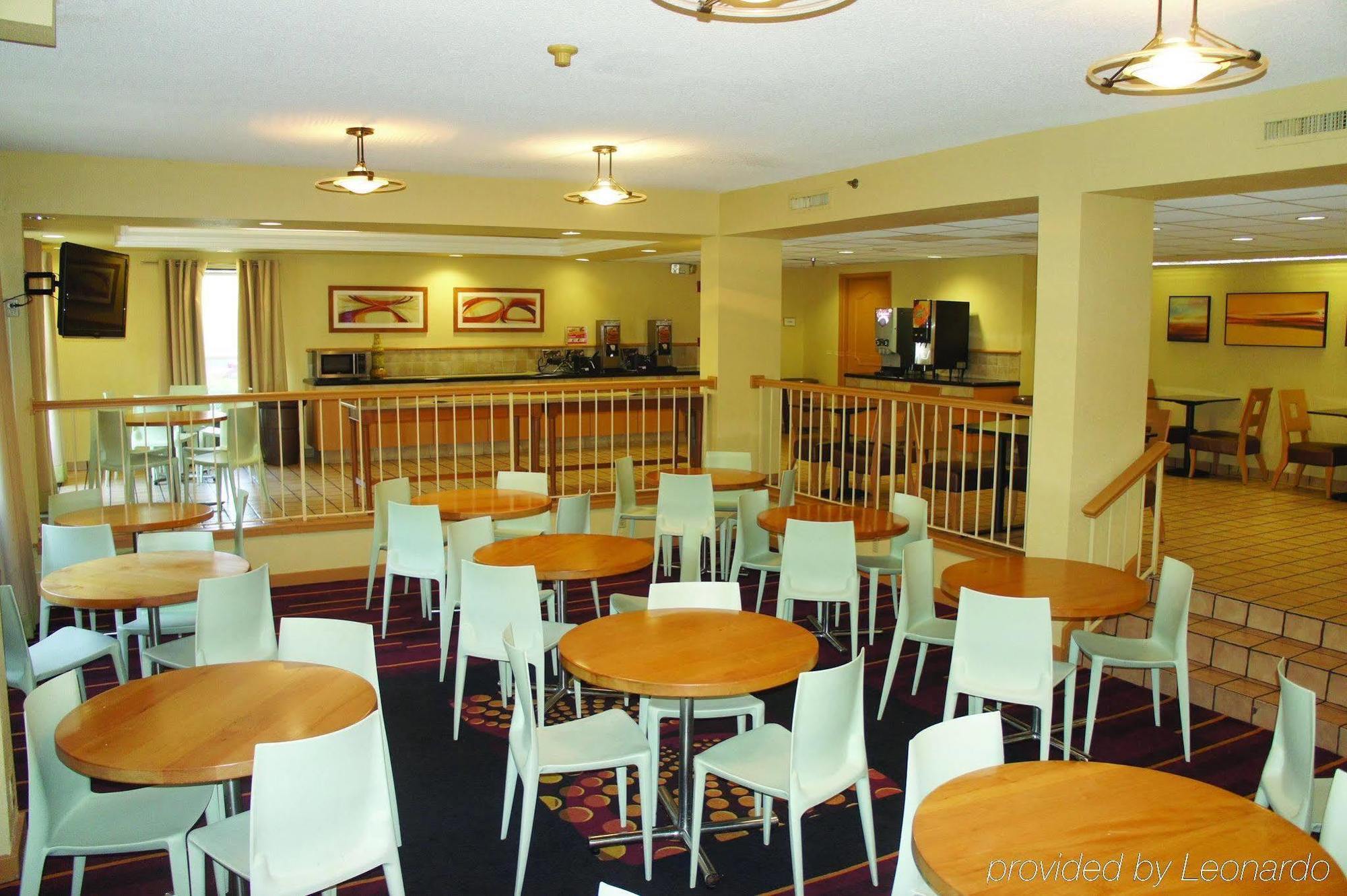 La Quinta By Wyndham Myrtle Beach - N. Kings Hwy Bagian luar foto