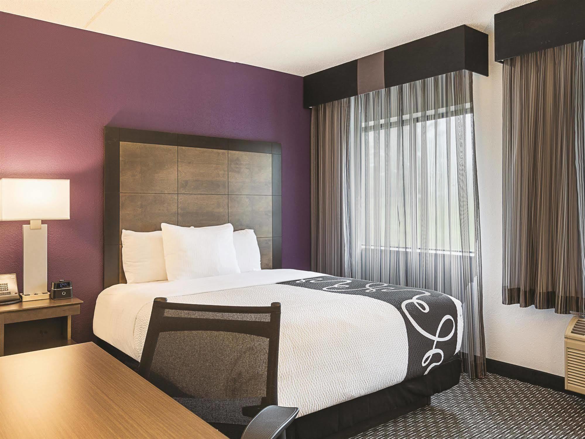 La Quinta By Wyndham Myrtle Beach - N. Kings Hwy Bagian luar foto
