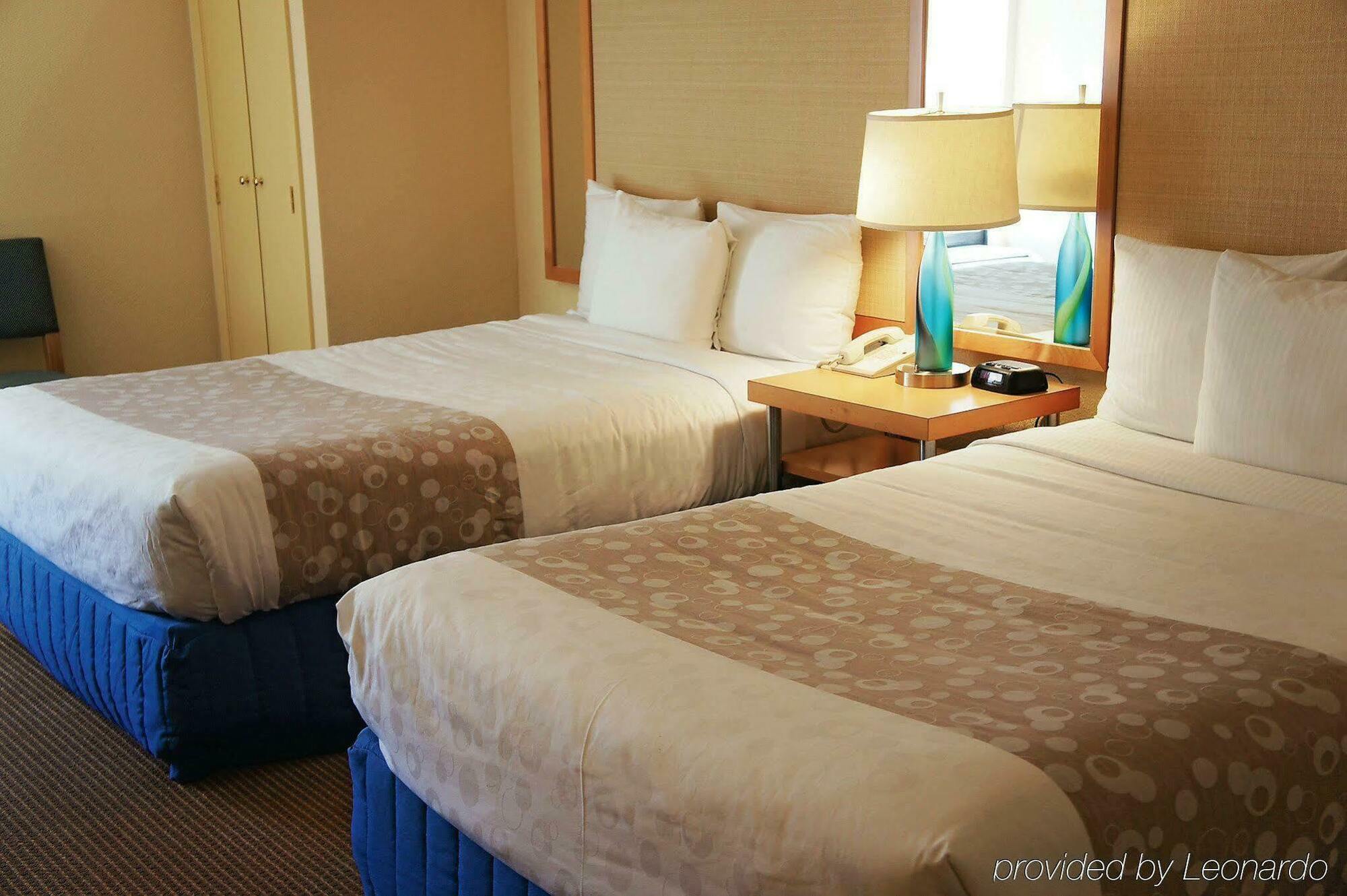 La Quinta By Wyndham Myrtle Beach - N. Kings Hwy Bagian luar foto