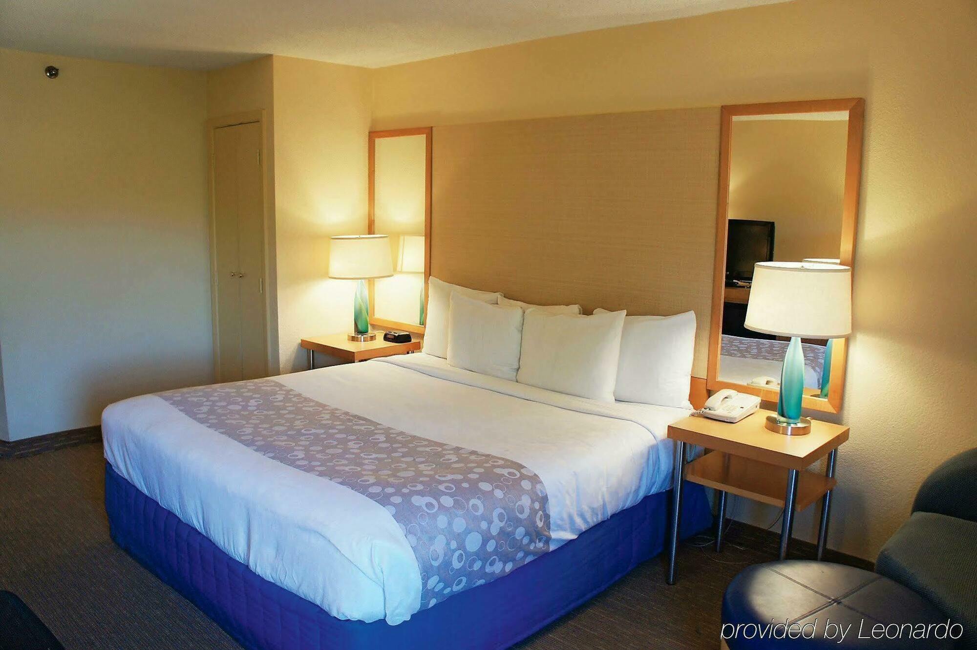 La Quinta By Wyndham Myrtle Beach - N. Kings Hwy Bagian luar foto