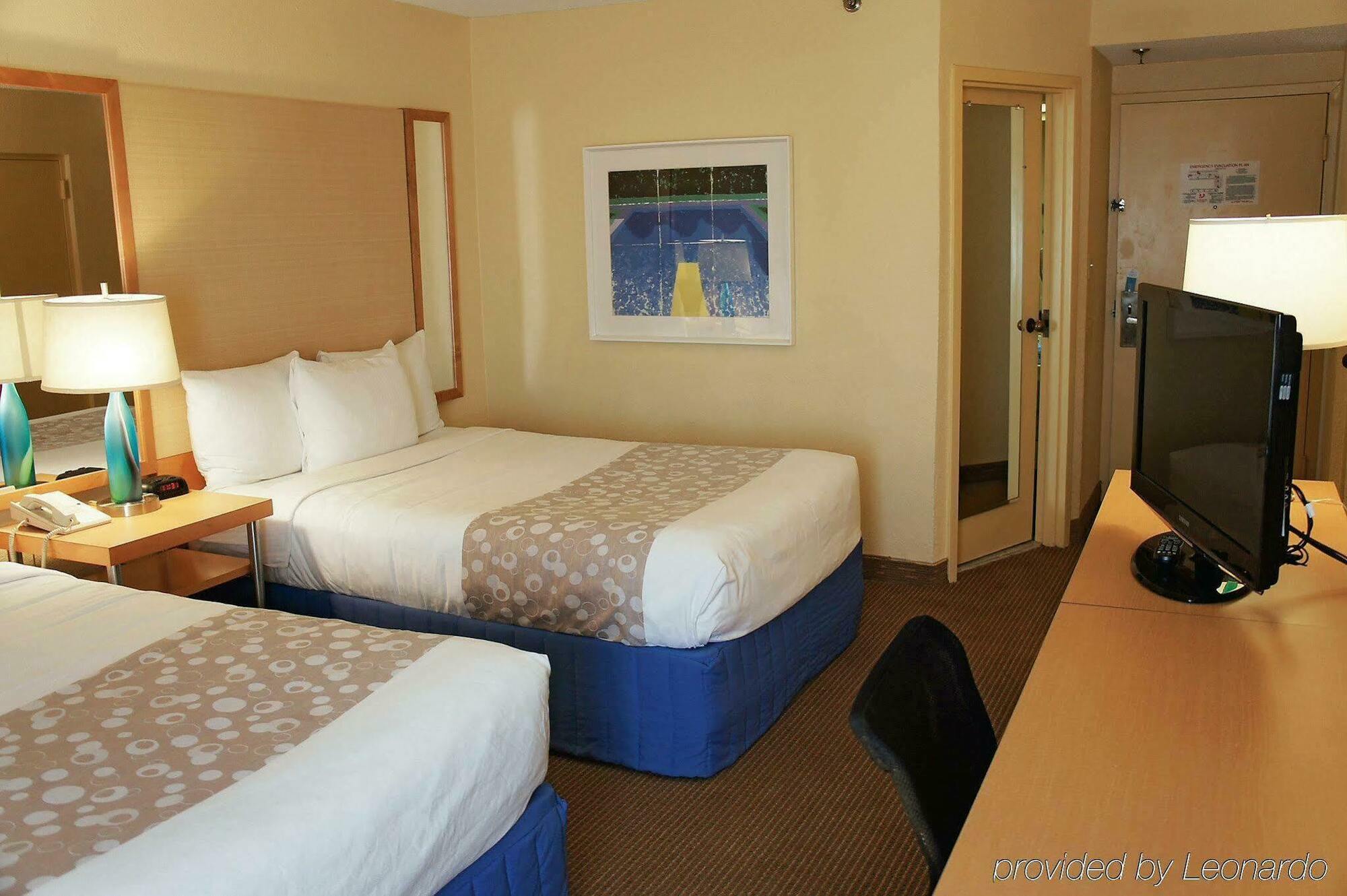 La Quinta By Wyndham Myrtle Beach - N. Kings Hwy Bagian luar foto